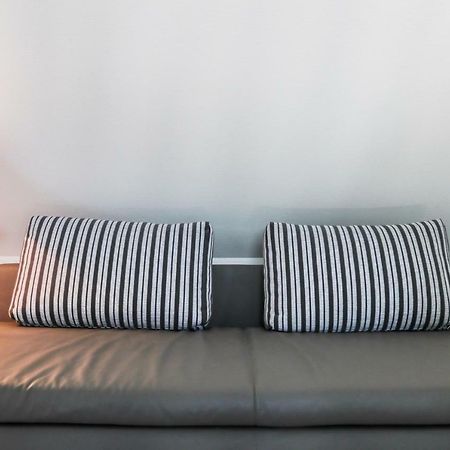 Gizeux La Caillere 게스트하우스 외부 사진